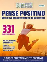 Sim, você pode!